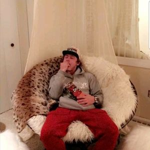 Meet your Posher, Jake